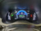 preview Toyota Yaris #3