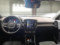 preview Volvo XC40 #2