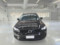 preview Volvo XC40 #5