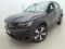 preview Volvo XC40 #0