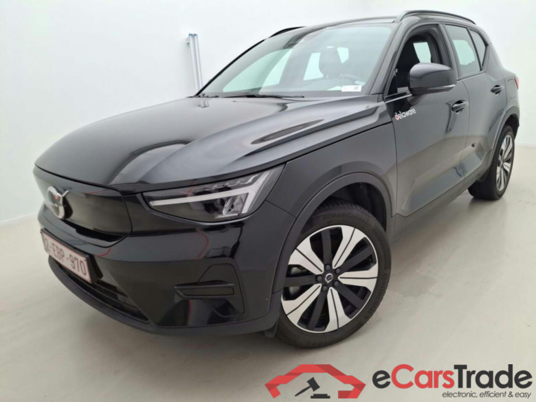 VOLVO XC40 RECHARGE CORE