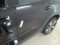 preview Volvo XC40 #4