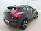 preview Volvo XC40 #1