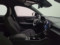 preview Volvo XC40 #2