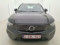 preview Volvo XC40 #3