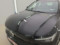 preview Volvo XC40 #4