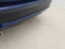 preview BMW X1 #5