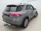 preview Mercedes GLE 350 #1