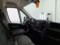 preview Peugeot Boxer #2