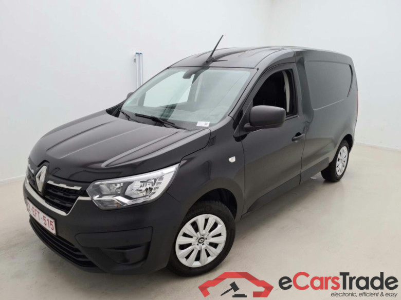 RENAULT EXPRESS 1.5 BLUE DCI CONFORT