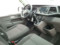 preview Volkswagen T5 Transporter #2