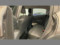 preview Citroen C3 #4