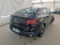 preview Citroen C4 #2