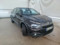 preview Citroen C4 #3
