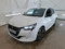 preview Peugeot 208 #0