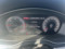 preview Audi Q5 #4