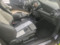 preview Mini Cooper SE #5