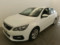 preview Peugeot 308 #0