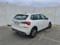 preview Skoda Kamiq #1