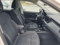 preview Skoda Kamiq #5