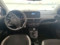 preview Hyundai i10 #4