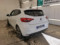 preview Renault Clio #1