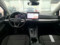 preview Volkswagen Golf #4