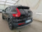 preview Volvo XC40 #2