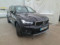 preview Volvo XC40 #4