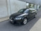preview Audi A3 #0