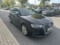 preview Audi A3 #1