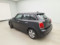 preview Mini Cooper #2