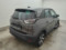 preview Opel Crossland X #1