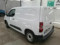preview Peugeot Partner #1
