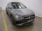preview Mercedes GLA 200 #3