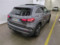 preview Mercedes GLA 200 #4