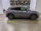 preview Mercedes GLA 200 #5