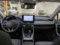 preview Toyota RAV 4 #4