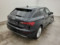 preview Audi A3 #1