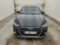 preview Audi A3 #4