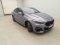 preview BMW 218 Gran Tourer #4