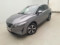 preview Nissan Qashqai #1