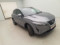 preview Nissan Qashqai #4