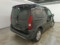 preview Peugeot Rifter #1