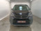 preview Peugeot Rifter #4