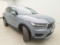 preview Volvo XC40 #4