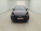 preview Audi A3 #0