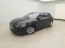preview Audi A3 #1