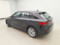 preview Audi A3 #2
