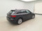 preview Audi A3 #3